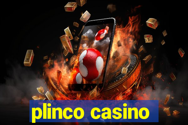 plinco casino